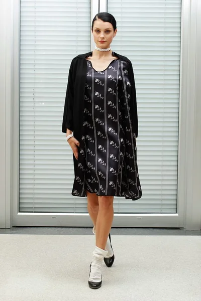 Look 38